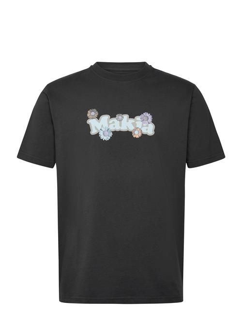 Makia | Fleurine T-Shirt | L