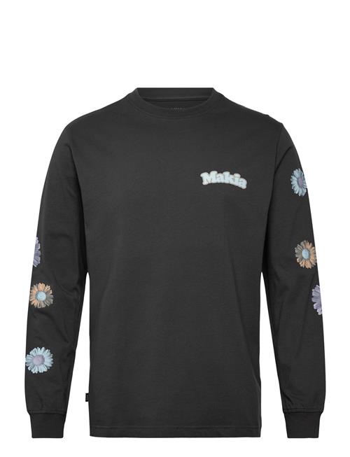 Makia | Fleurine Long Sleeve | S