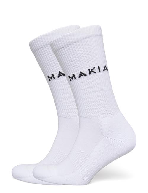 Makia | Makia Socks (2Pack) | 43-46