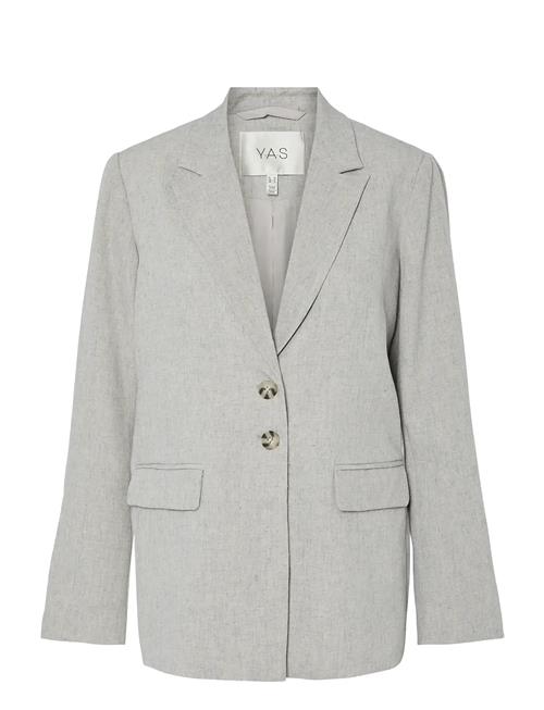 YAS | Yasriu Ls Blazer S. Noos | 44