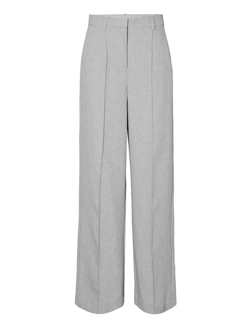YAS | Yasriu Hmw Pant S. Noos | 38
