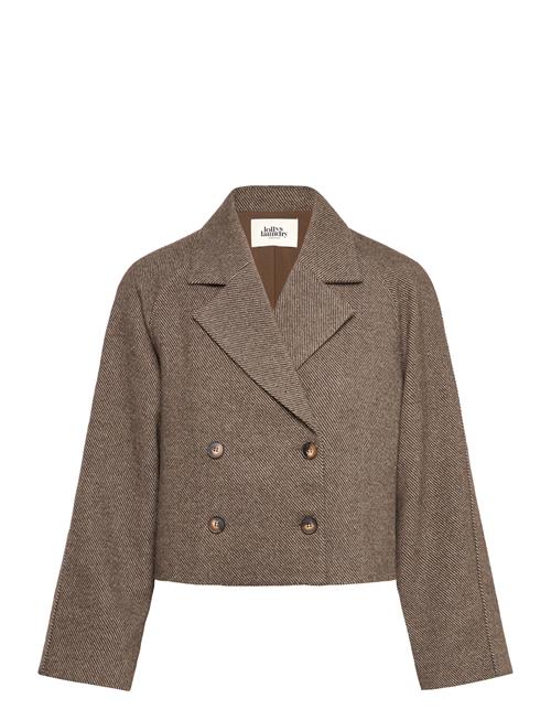 Lollys Laundry | Amirill Short Jacket Ls | L