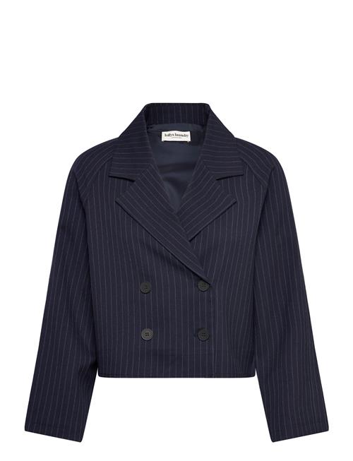 Lollys Laundry | Amirill Short Jacket Ls | XXL