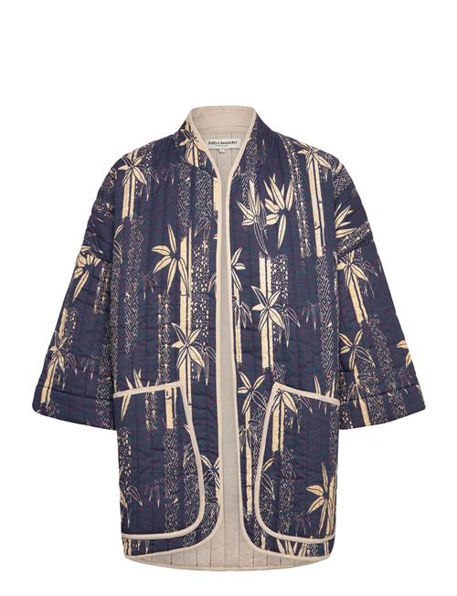 Lollys Laundry | Lulull Jacket 3/4 | L