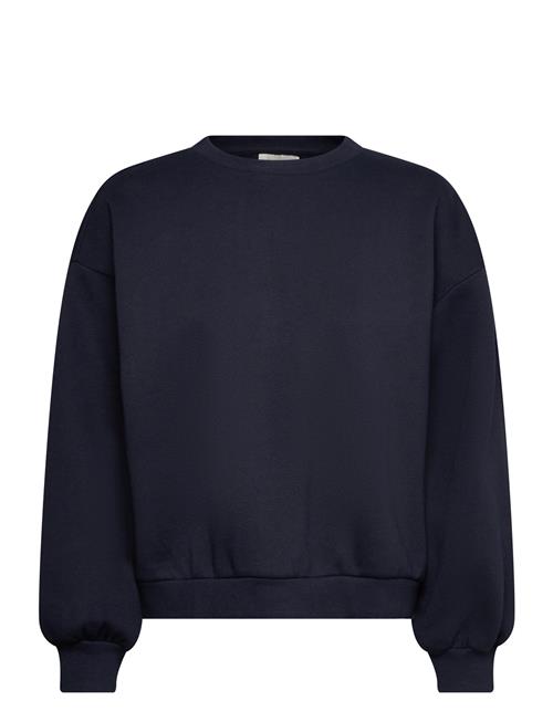 Lollys Laundry | Sydneyll Pineapple Sweatshirt Ls | M