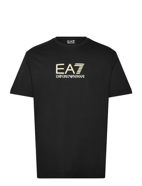 EA7 | T-Shirt | S