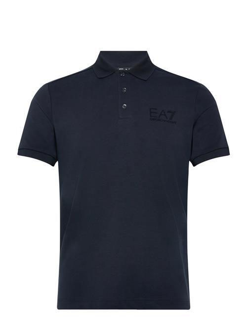 EA7 | Polo Shirt | M