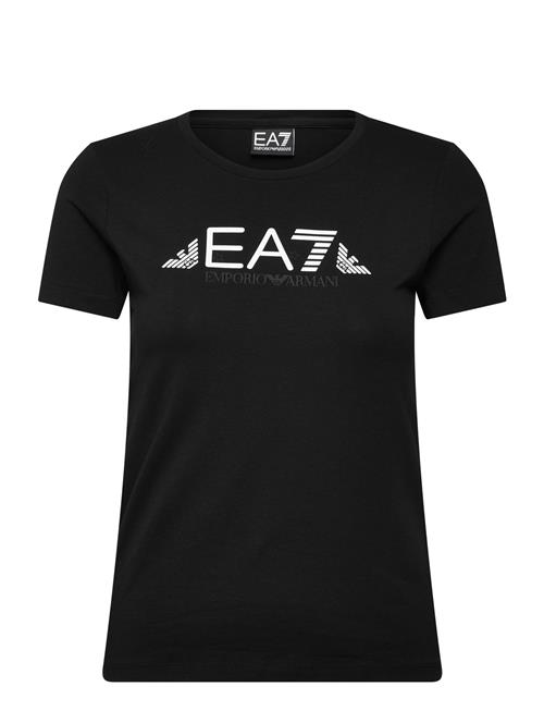 EA7 | T-Shirt | XS