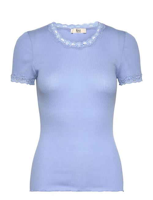 RM By Rosemunde | Rmwbalta Modal Ss T-Shirt | XS