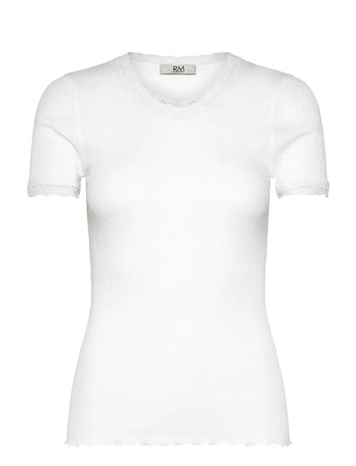 RM By Rosemunde | Rmwbalta Modal Ss T-Shirt | M