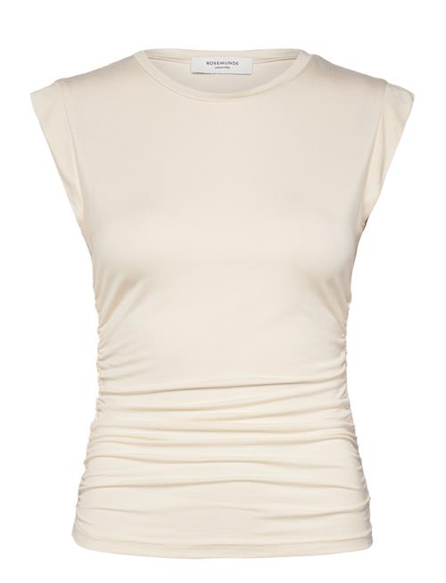 Rosemunde | Rwbiarritz Sl Top | S