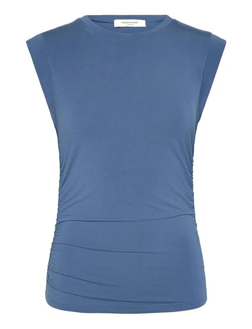 Rosemunde | Rwbiarritz Sl Top | XL