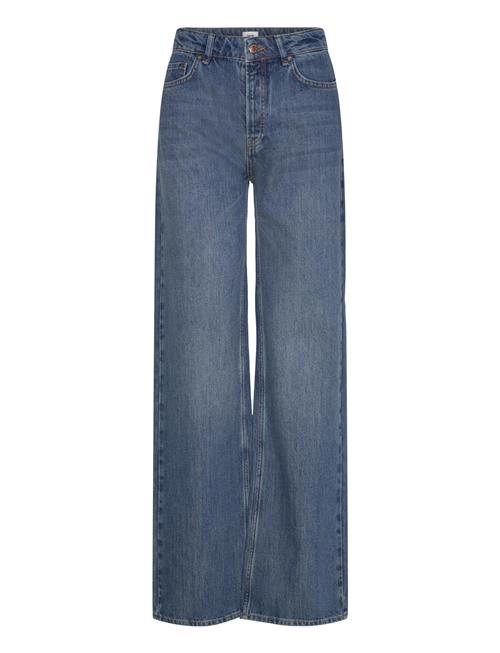 Twist & Tango | Tori Rigid Jeans | 31