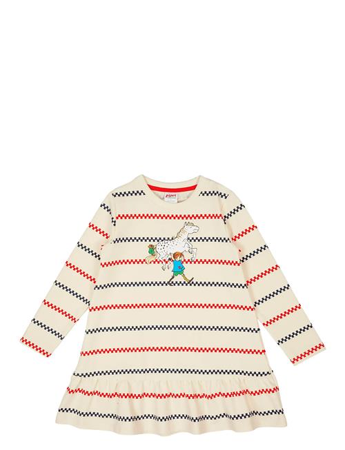 Martinex | Rutrand Collklänning | 92