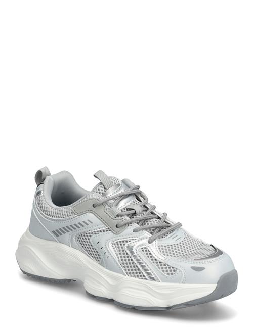 Exani | Brooke W | 36