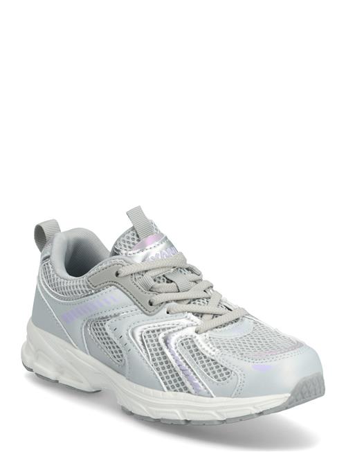 Exani | Brooke Jr | 30