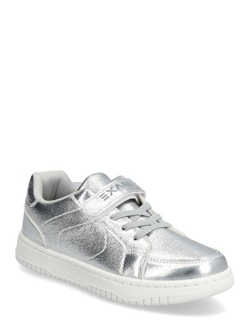 Exani | Sienna Jr | 28