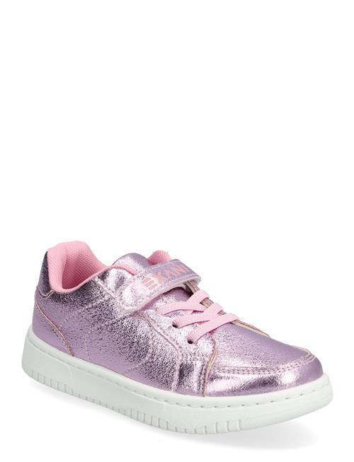 Exani | Sienna Jr | 34