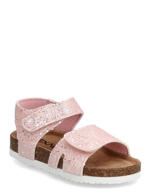 Exani | Glowy K | 27