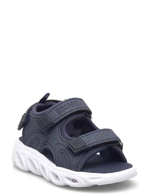 Exani | Dreamy K | 27