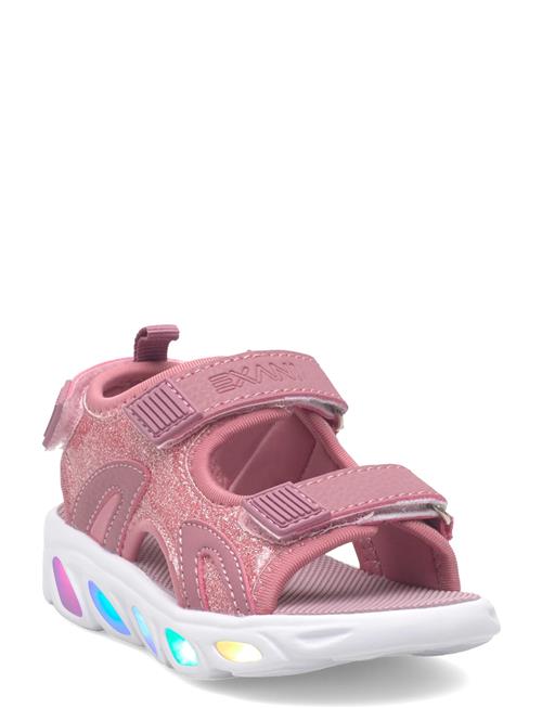 Exani | Dreamy K | 24