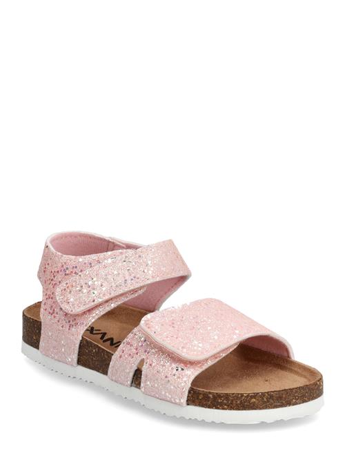 Exani | Glowy Jr | 33