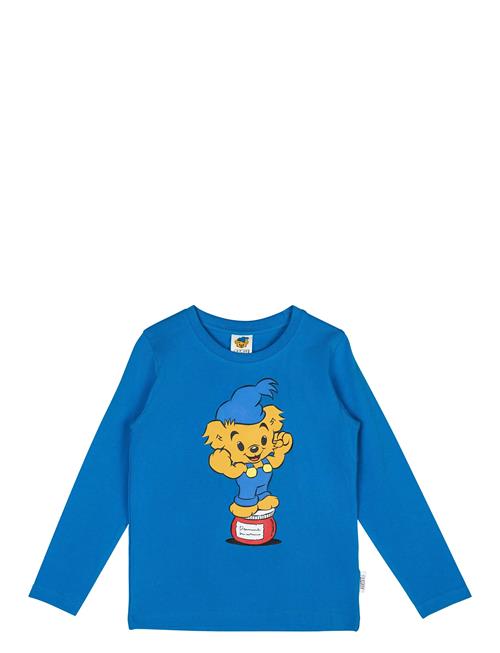 Martinex | Stark Björn Tröja | 92