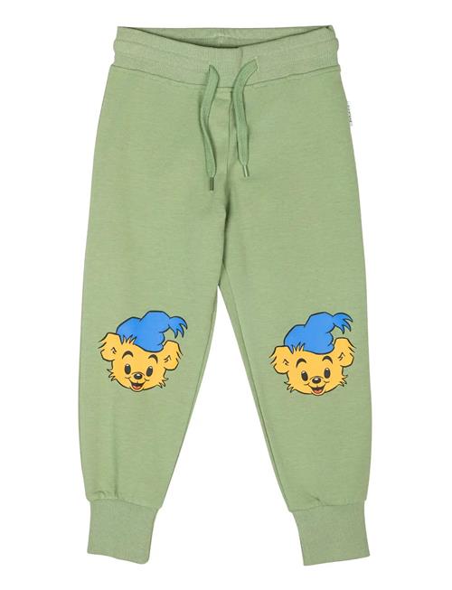 Martinex | Bamse Collegebyxa | 92