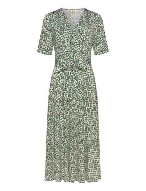 Jumperfabriken | Isabella Dress | XL