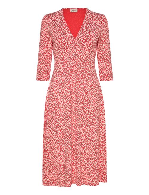 Jumperfabriken | Noelle Dress | M