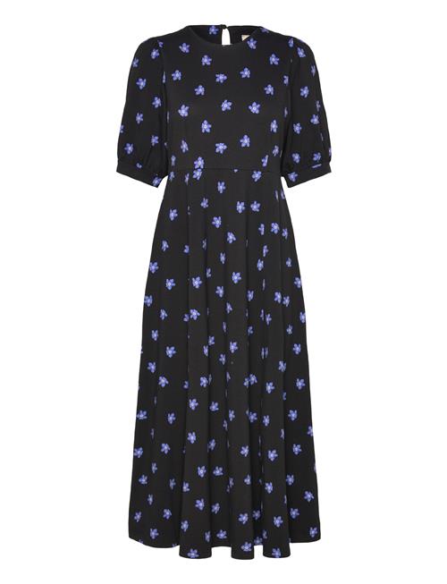 Jumperfabriken | Franka Dress | XS