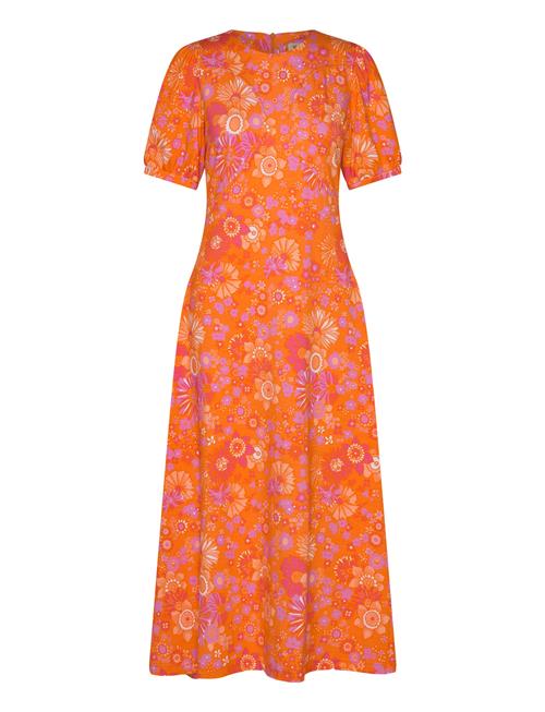 Jumperfabriken | Philomena Dress | S