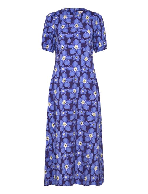 Jumperfabriken | Philomena Dress | M