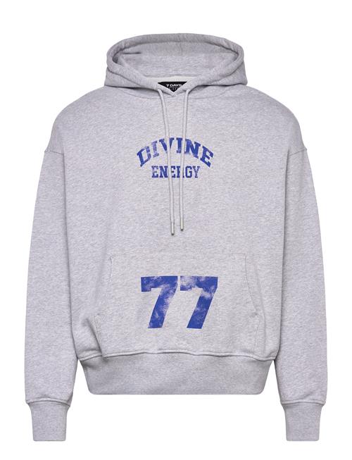 7 DAYS Active | Organic Hoodie | XL