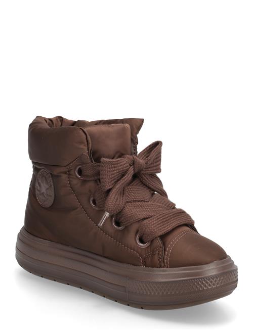 Converse | Chuck Taylor All Star Elements Boot | 38