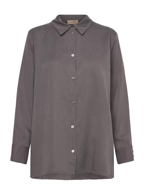 Rue de Tokyo | Seira Tencel | L