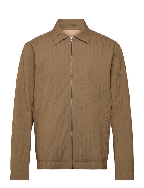 Rue de Tokyo | Claus Cotton Nylon | XXL