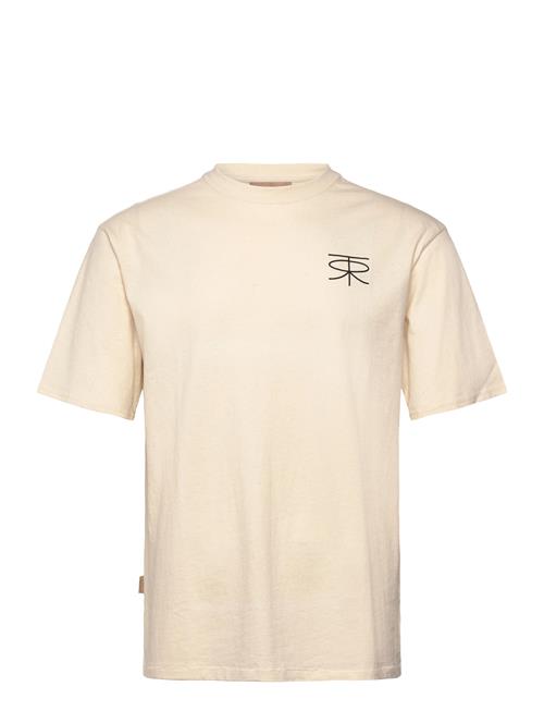 Rue de Tokyo | Thorsten Recycled Cotton Jrsy | XXL