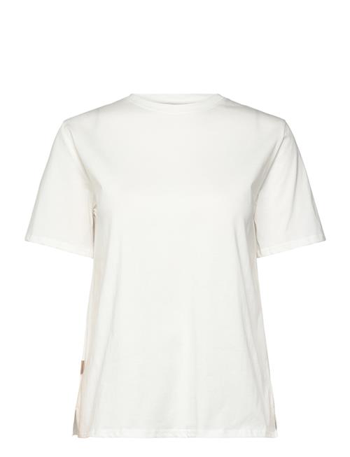 Rue de Tokyo | Trish Light Cotton Jersey | S