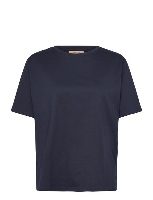 Rue de Tokyo | Trish Light Cotton Jersey | XS