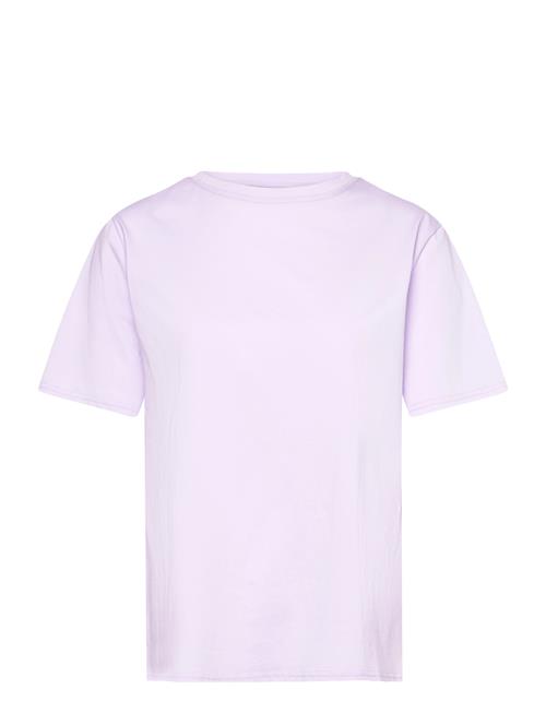 Rue de Tokyo | Trish Light Cotton Jersey | S