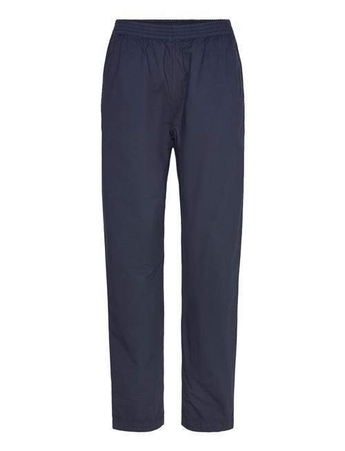 Rue de Tokyo | Parel Gmtd Garment Dyed Poplin | XS