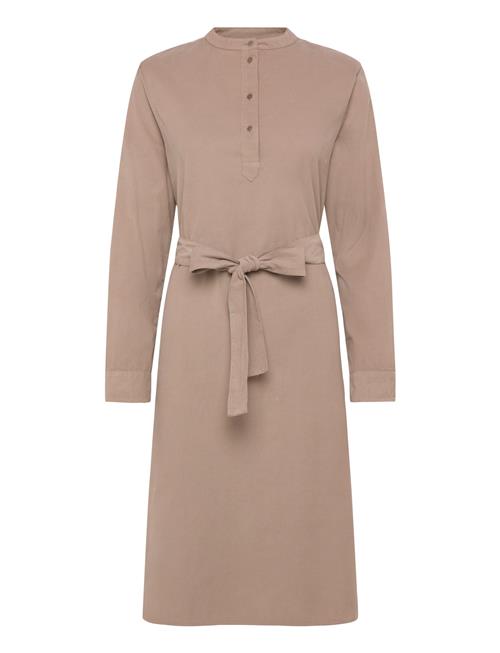 Rue de Tokyo | Devina Gmtd Gmtd Baby Corduroy | XS