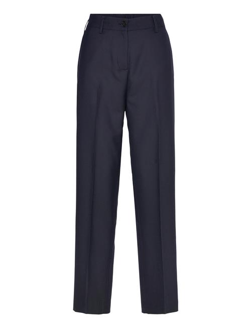 Rue de Tokyo | Penelope Solid Wool | XL