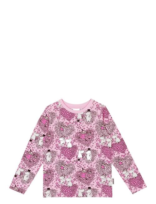 Martinex | Vänner Tröja Rosa 122 | 98