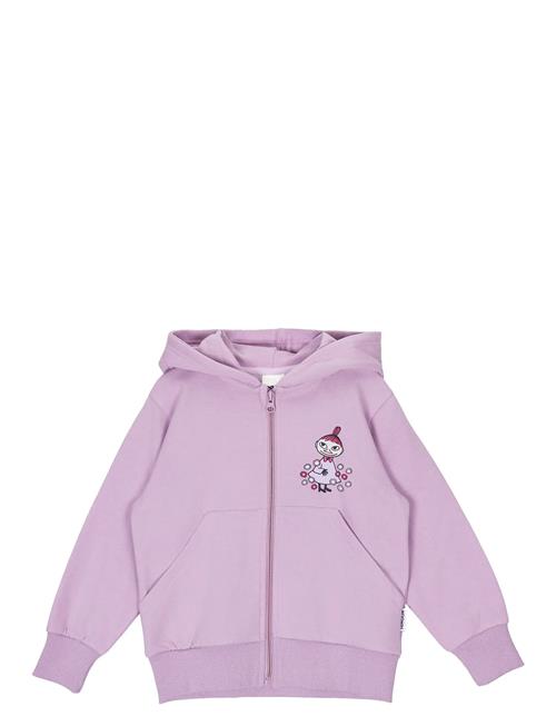 Martinex | Vänner Munkjacka Lila 98 | 98
