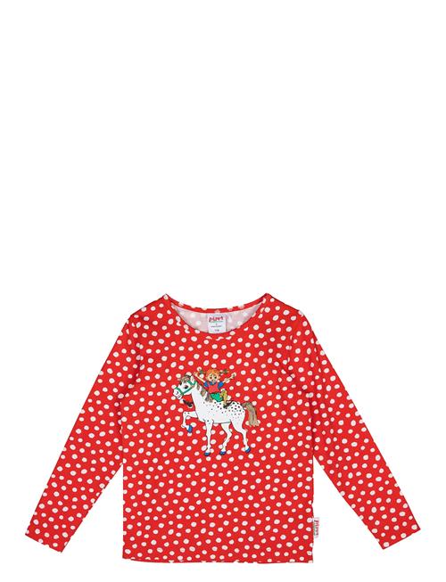 Martinex | Prickigt Tröja | 116