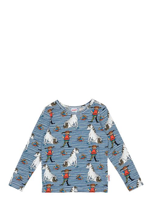 Martinex | Pippi Kompisar Tröja | 86