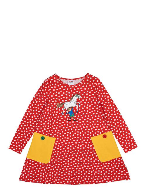 Martinex | Prickigt Klänning | 92