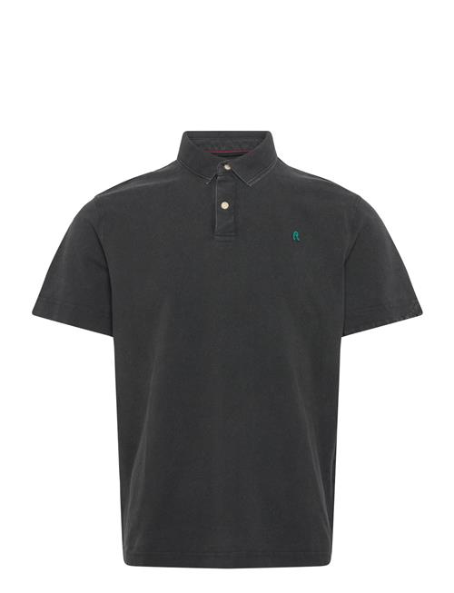 Replay | Polo Regular | XL